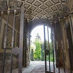 Il Castello Di Valverde ベッド・アンド・ブレックファスト ベルガモ