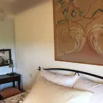 Il Castello Di Valverde 2*