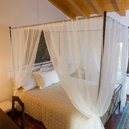 Il Castello Di Valverde Bed & Breakfast Bergamo